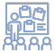 Tooltip